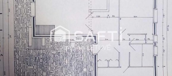 3 غرف نوم منزل في Boves, France رقم 213631 14