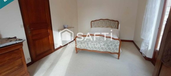 3 غرف نوم منزل في Boves, France رقم 213631 8