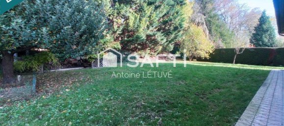 3 غرف نوم منزل في Boves, France رقم 213631 15