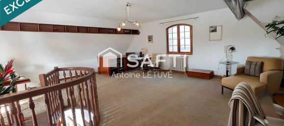 3 غرف نوم منزل في Boves, France رقم 213631 10