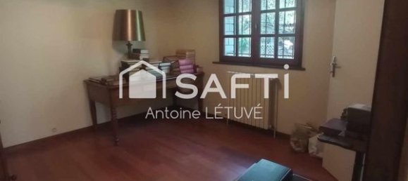 3 غرف نوم منزل في Boves, France رقم 213631 9