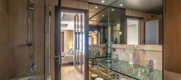 2 bedrooms Penthouse in Estepona, Spain No. 53089 12