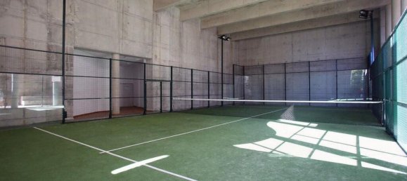 2 bedrooms Penthouse in Estepona, Spain No. 53089 19