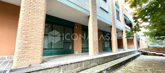 1 room Commercial property in Bologna, Italy No. 336692 8