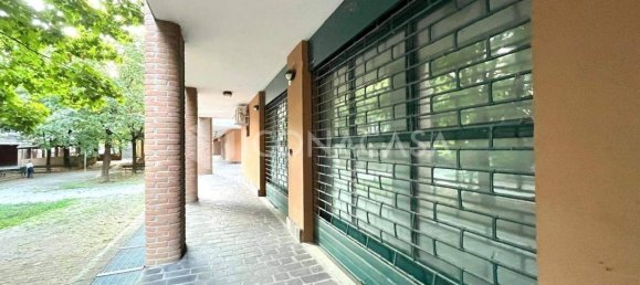 1 room Commercial property in Bologna, Italy No. 336692 9