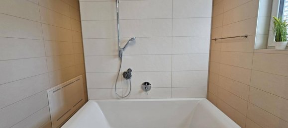 4 chambres Appartement à Lustenau, Austria No. 232665 7