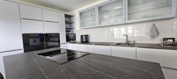 4 chambres Appartement à Lustenau, Austria No. 232665 3