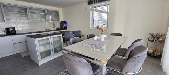 4 chambres Appartement à Lustenau, Austria No. 232665 4