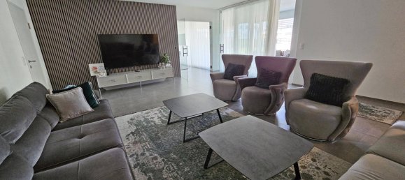 4 chambres Appartement à Lustenau, Austria No. 232665 2