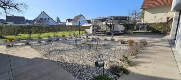 4 chambres Appartement à Lustenau, Austria No. 232665 5