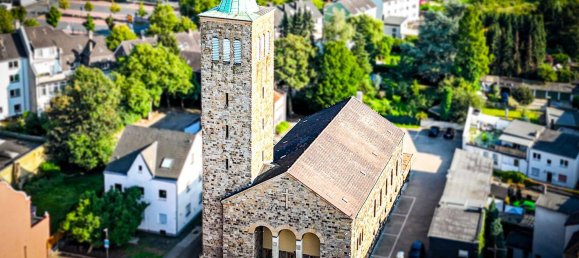  مقهى / مطعم في Bochum, Germany 2614متر مربع رقم 78920 24