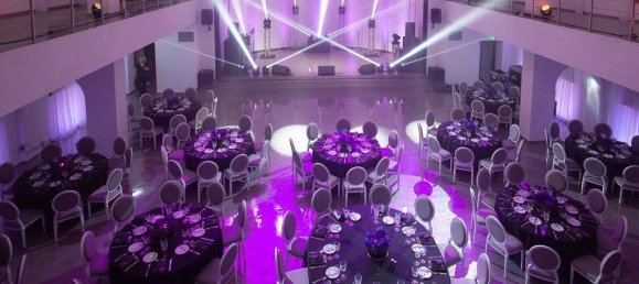  مقهى / مطعم في Bochum, Germany 2614متر مربع رقم 78920 20