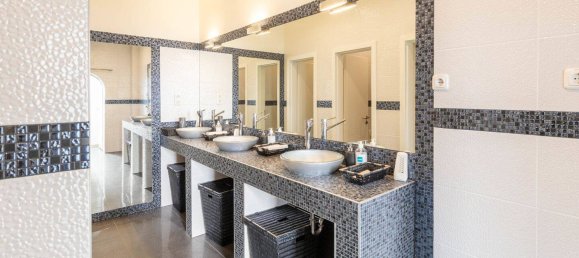  مقهى / مطعم في Bochum, Germany 2614متر مربع رقم 78920 16