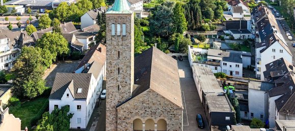  مقهى / مطعم في Bochum, Germany 2614متر مربع رقم 78920 26