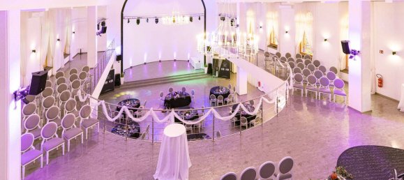  مقهى / مطعم في Bochum, Germany 2614متر مربع رقم 78920 13