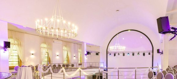  مقهى / مطعم في Bochum, Germany 2614متر مربع رقم 78920 10