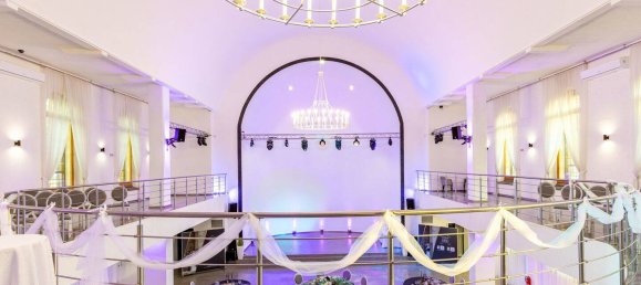  مقهى / مطعم في Bochum, Germany 2614متر مربع رقم 78920 3