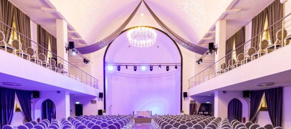  مقهى / مطعم في Bochum, Germany 2614متر مربع رقم 78920 4