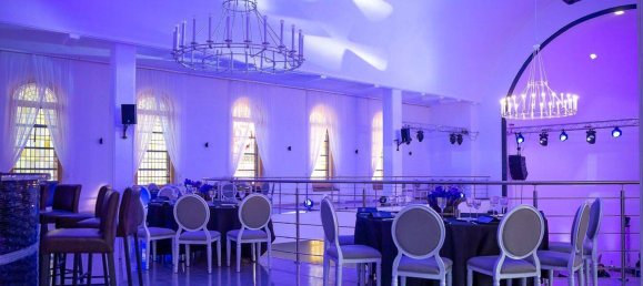  مقهى / مطعم في Bochum, Germany 2614متر مربع رقم 78920 21