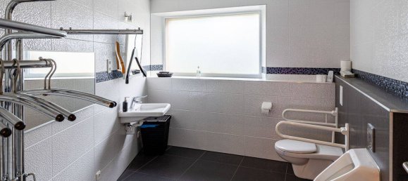  مقهى / مطعم في Bochum, Germany 2614متر مربع رقم 78920 18