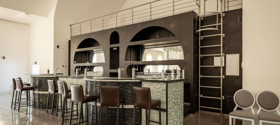  مقهى / مطعم في Bochum, Germany 2614متر مربع رقم 78920 15