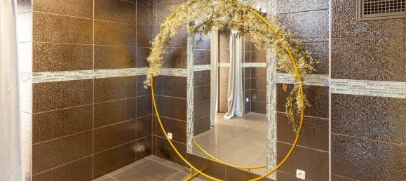  مقهى / مطعم في Bochum, Germany 2614متر مربع رقم 78920 19