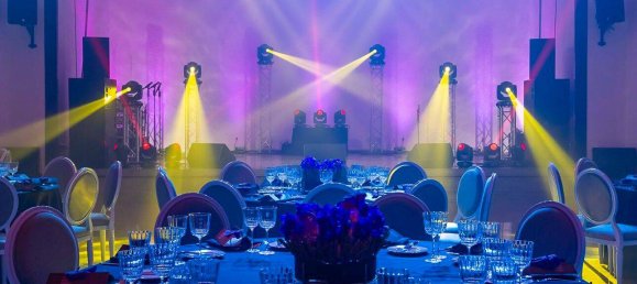  مقهى / مطعم في Bochum, Germany 2614متر مربع رقم 78920 23