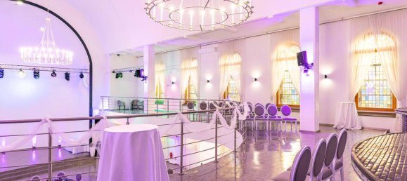  مقهى / مطعم في Bochum, Germany 2614متر مربع رقم 78920 14