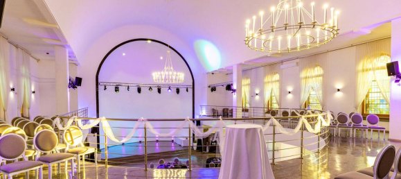  مقهى / مطعم في Bochum, Germany 2614متر مربع رقم 78920 9