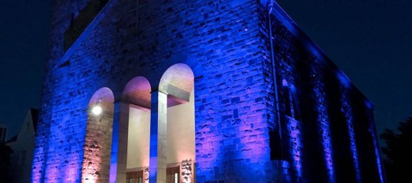  مقهى / مطعم في Bochum, Germany 2614متر مربع رقم 78920 25