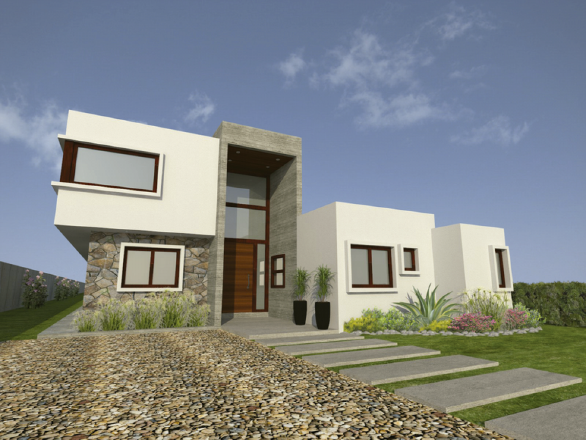 6 bedrooms House in Valparaiso, Chile No. 5641