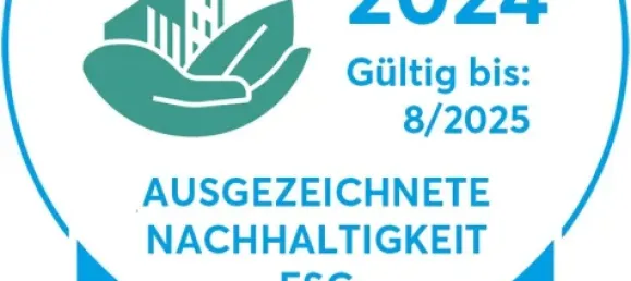 4غرفة بنغالو في Odenwaldkreis, Germany رقم 344576 7