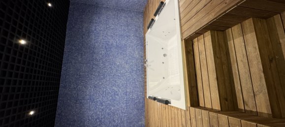 Appartement 2+1 à Alanya, Turkey No. 33740 3
