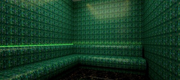 Appartement 2+1 à Alanya, Turkey No. 33740 2