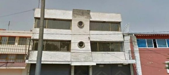 Studio in Mexicali, Mexico No. 147458 2