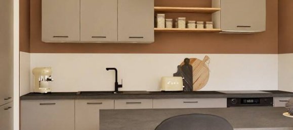 1 Schlafzimmer Wohnung in Orleans, France, Nr. 53190 2