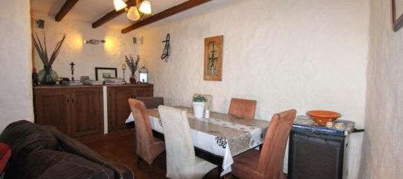 5 bedrooms Townhouse in Monda, Spain No. 84695 9