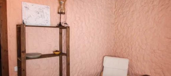 5 bedrooms Townhouse in Monda, Spain No. 84695 21