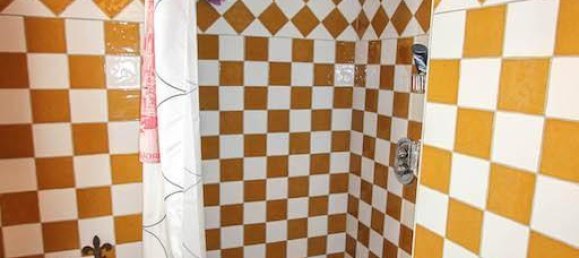 5 bedrooms Townhouse in Monda, Spain No. 84695 15