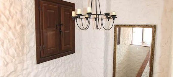 5 bedrooms Townhouse in Monda, Spain No. 84695 19