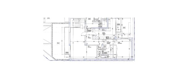 611m² Land in Oeiras, Portugal No. 141707 17