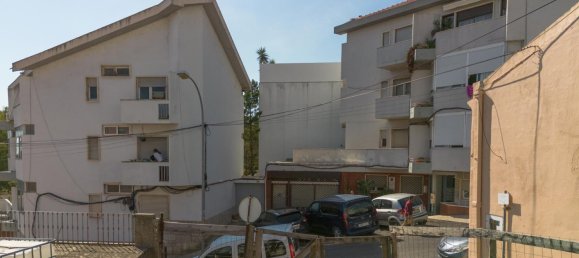 611m² Land in Oeiras, Portugal No. 141707 2