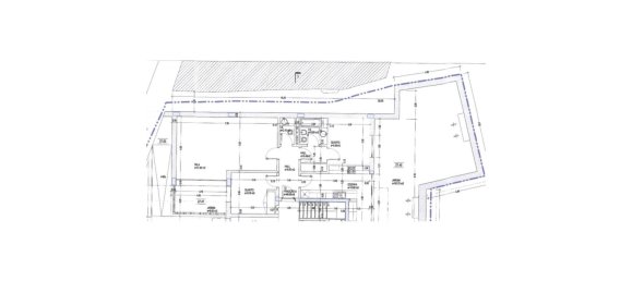 611m² Land in Oeiras, Portugal No. 141707 15