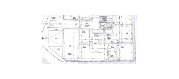 611m² Land in Oeiras, Portugal No. 141707 14