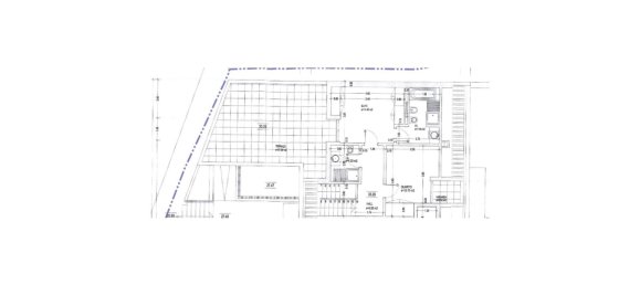 611m² Land in Oeiras, Portugal No. 141707 18