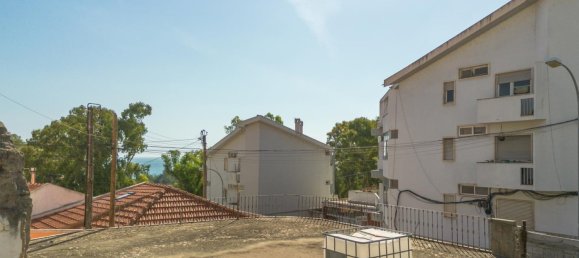 611m² Land in Oeiras, Portugal No. 141707 3