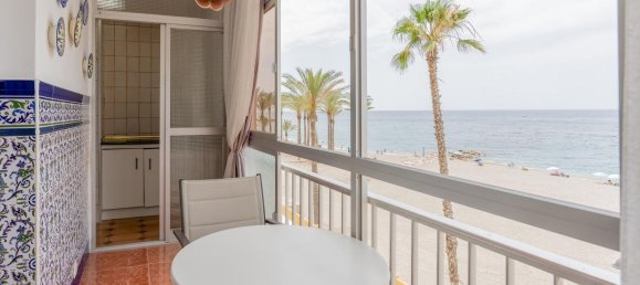 2 chambres Appartement à Torrenueva Costa, Spain No. 150331 2