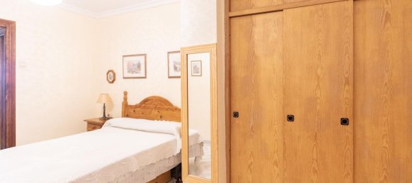 2 chambres Appartement à Torrenueva Costa, Spain No. 150331 11