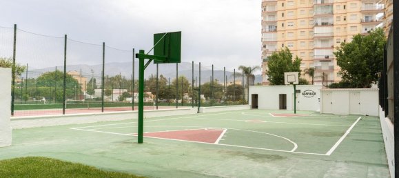 2 chambres Appartement à Torrenueva Costa, Spain No. 150331 22