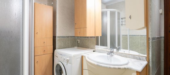 2 chambres Appartement à Torrenueva Costa, Spain No. 150331 15